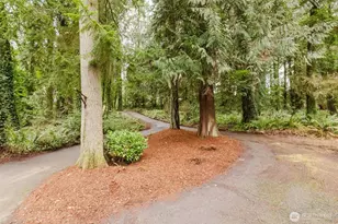 3500 NW 18th St, Bremerton, WA 98312 - Photo 16