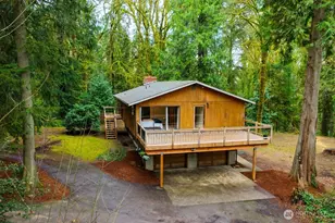 3500 NW 18th St, Bremerton, WA 98312 - Photo 1