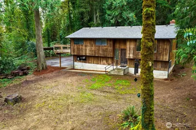 3500 NW 18th Street, Bremerton, WA 98312 - Photo 4