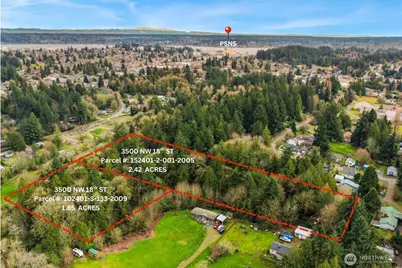 3500 NW 18th Street, Bremerton, WA 98312 - Photo 6