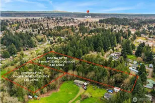 3500 NW 18th St, Bremerton, WA 98312 - Photo 6