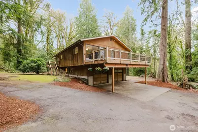 3500 NW 18th Street, Bremerton, WA 98312 - Photo 14