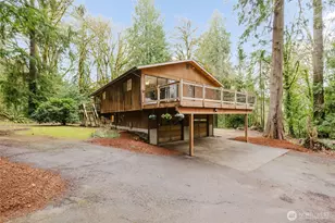 3500 NW 18th St, Bremerton, WA 98312 - Photo 14