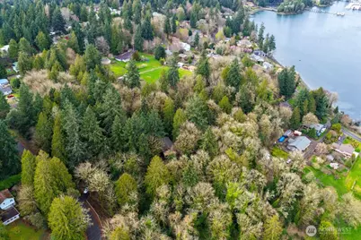 3500 NW 18th Street, Bremerton, WA 98312 - Photo 8