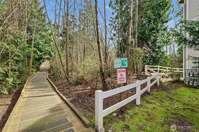 15611 18th Avenue W #G203, Lynnwood, WA 98087 - Photo 16