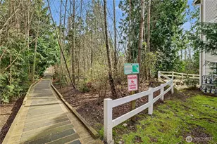 15611 18th Ave W, Lynnwood, WA 98087 - Photo 16