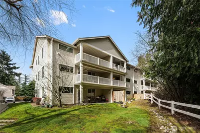 15611 18th Avenue W #G203, Lynnwood, WA 98087 - Photo 18