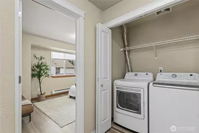 15611 18th Avenue W #G203, Lynnwood, WA 98087 - Photo 14