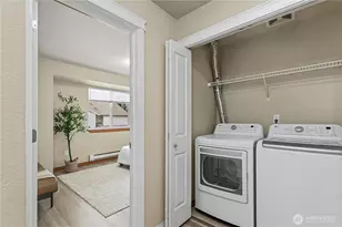 15611 18th Ave W, Lynnwood, WA 98087 - Photo 14