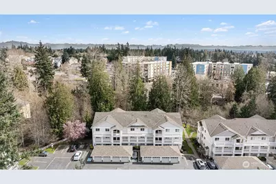 15611 18th Avenue W #G203, Lynnwood, WA 98087 - Photo 20