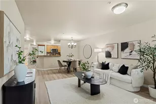 15611 18th Ave W, Lynnwood, WA 98087 - Photo 4