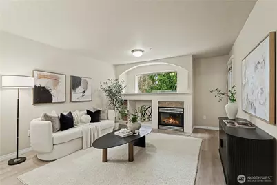 15611 18th Avenue W #G203, Lynnwood, WA 98087 - Photo 2