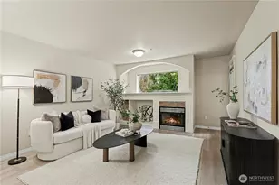 15611 18th Ave W, Lynnwood, WA 98087 - Photo 2