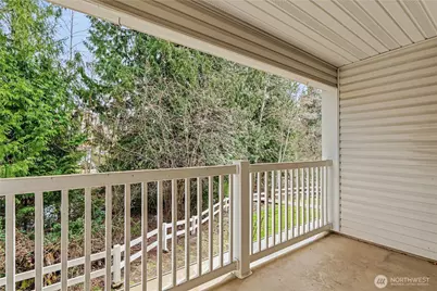 15611 18th Avenue W #G203, Lynnwood, WA 98087 - Photo 14