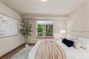 15611 18th Ave W, Lynnwood, WA 98087 - Photo 8