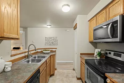 15611 18th Avenue W #G203, Lynnwood, WA 98087 - Photo 6