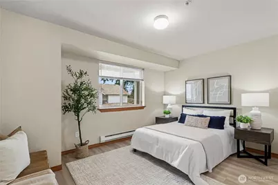 15611 18th Avenue W #G203, Lynnwood, WA 98087 - Photo 12
