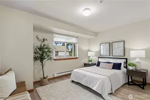 15611 18th Ave W, Lynnwood, WA 98087 - Photo 12