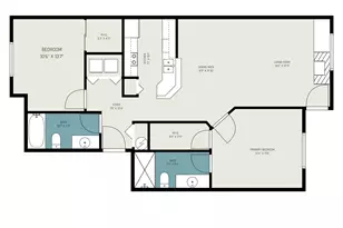 15611 18th Ave W, Lynnwood, WA 98087 - Photo 24