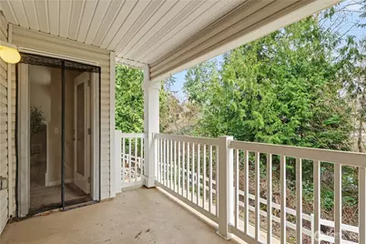 15611 18th Avenue W #G203, Lynnwood, WA 98087 - Photo 16