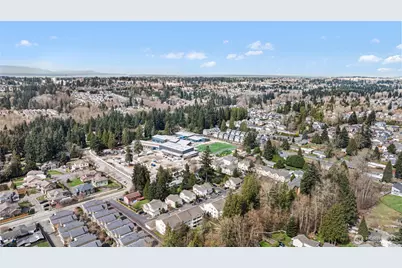 15611 18th Avenue W #G203, Lynnwood, WA 98087 - Photo 20