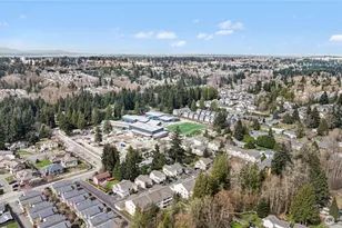 15611 18th Ave W, Lynnwood, WA 98087 - Photo 20