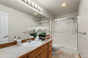 15611 18th Ave W, Lynnwood, WA 98087 - Photo 10