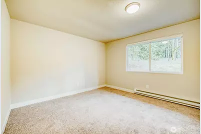 20420 147th Avenue SE, Kent, WA 98042 - Photo 18