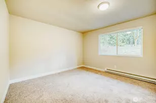 20420 147th Ave SE, Kent, WA 98042 - Photo 18