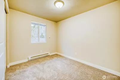 20420 147th Avenue SE, Kent, WA 98042 - Photo 16