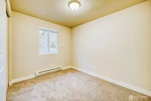 20420 147th Ave SE, Kent, WA 98042 - Photo 16