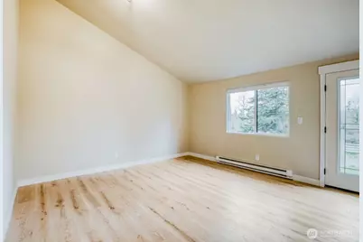 20420 147th Avenue SE, Kent, WA 98042 - Photo 6
