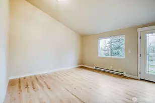 20420 147th Ave SE, Kent, WA 98042 - Photo 6