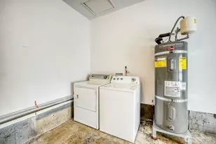 20420 147th Ave SE, Kent, WA 98042 - Photo 20