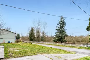 20420 147th Ave SE, Kent, WA 98042 - Photo 22