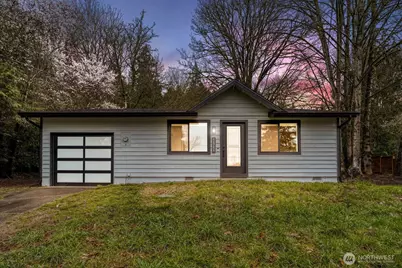 20420 147th Avenue SE, Kent, WA 98042 - Photo 28