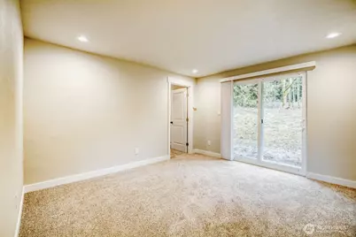 20420 147th Avenue SE, Kent, WA 98042 - Photo 14