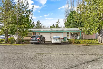 3350 Cherrywood Avenue, Bellingham, WA 98225 - Photo 12