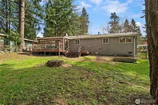 30811 7th Ave SW, Federal Way, WA 98023 - Photo 24