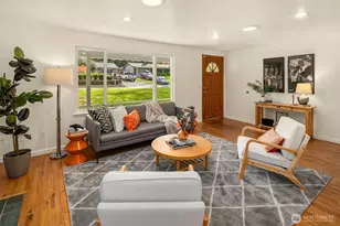 30811 7th Ave SW, Federal Way, WA 98023 - Photo 6