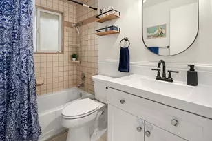 30811 7th Ave SW, Federal Way, WA 98023 - Photo 16