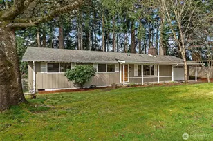 30811 7th Ave SW, Federal Way, WA 98023 - Photo 2