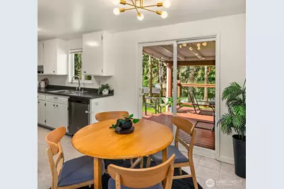 30811 7th Avenue SW, Federal Way, WA 98023 - Photo 8