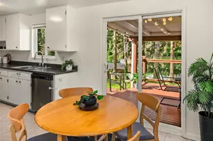 30811 7th Ave SW, Federal Way, WA 98023 - Photo 8