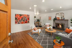 30811 7th Ave SW, Federal Way, WA 98023 - Photo 4