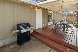 30811 7th Ave SW, Federal Way, WA 98023 - Photo 20