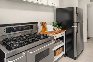 30811 7th Ave SW, Federal Way, WA 98023 - Photo 10