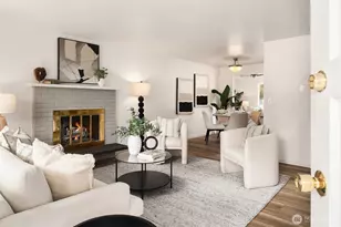 19210 29th Ave SE, Bothell, WA 98012 - Photo 1