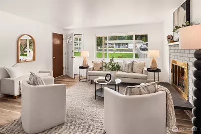 19210 29th Avenue SE, Bothell, WA 98012 - Photo 4