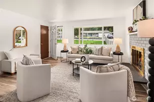 19210 29th Ave SE, Bothell, WA 98012 - Photo 4